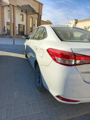 Discover undefined undefined Exterior Interior Images.Find all aspects and details of cars.