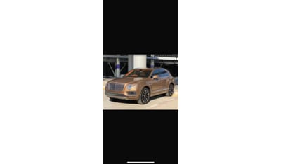 used-car-image