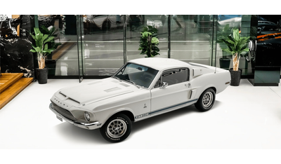 used-car-image
