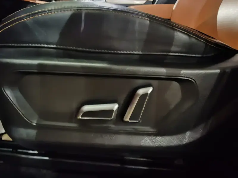 Haval Jolion 2023
