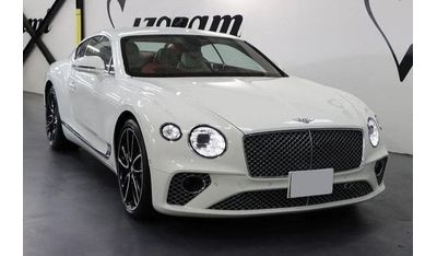 used-car-image