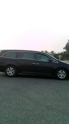 used-car-image