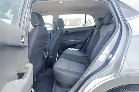 Discover undefined undefined Exterior Interior Images.Find all aspects and details of cars.