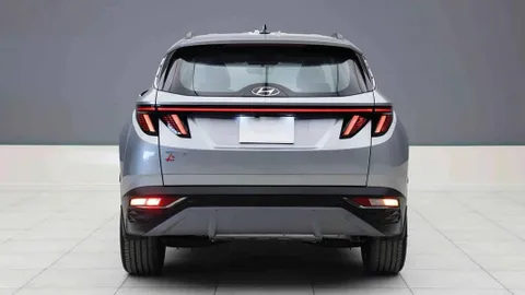 Discover undefined undefined Exterior Interior Images.Find all aspects and details of cars.