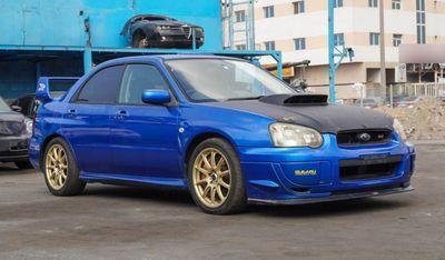 used-car-image