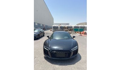 used-car-image