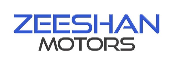 Image of Zeeshan motors FZCO