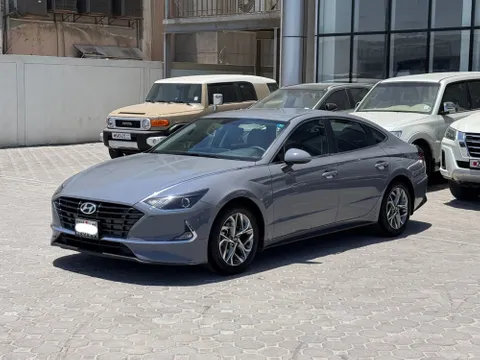 Discover undefined undefined Exterior Interior Images.Find all aspects and details of cars.