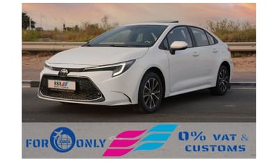 used-car-image