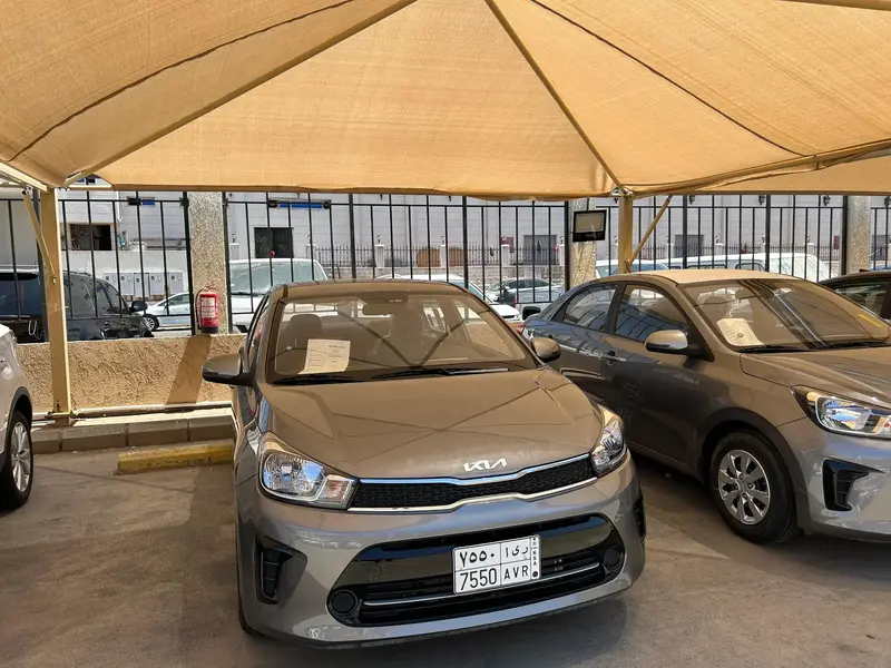 Discover undefined undefined Exterior Interior Images.Find all aspects and details of cars.