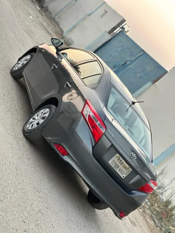 Discover undefined undefined Exterior Interior Images.Find all aspects and details of cars.