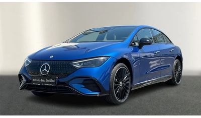 used-car-image