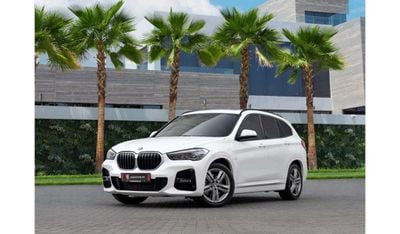 used-car-image
