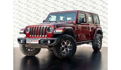 used-car-image