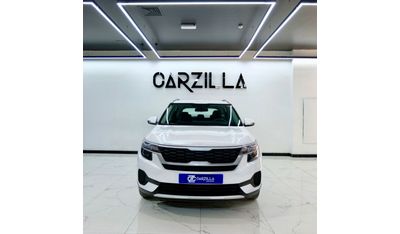 used-car-image