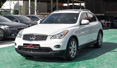 used-car-image