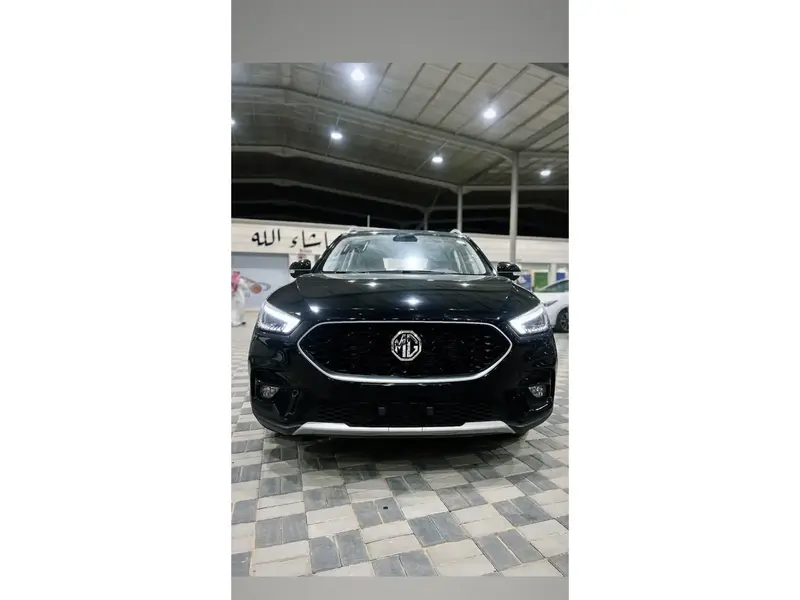 car-price-image