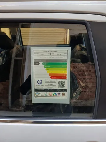 Discover undefined undefined Exterior Interior Images.Find all aspects and details of cars.