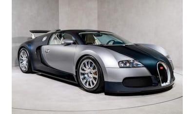 used-car-image