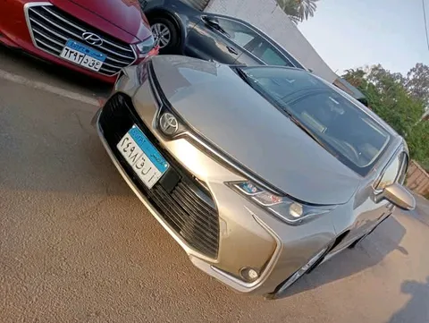 Discover undefined undefined Exterior Interior Images.Find all aspects and details of cars.