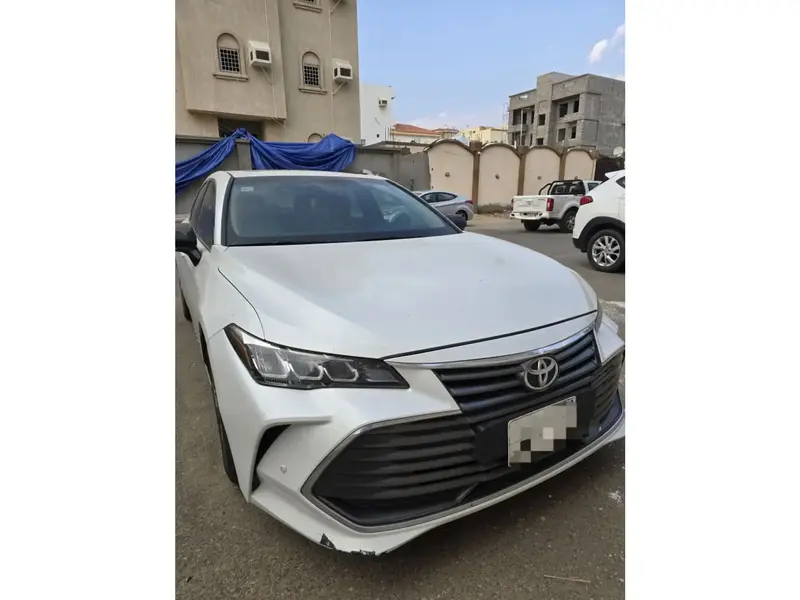 used-car-image