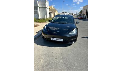 used-car-image
