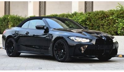 used-car-image