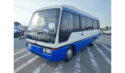 used-car-image