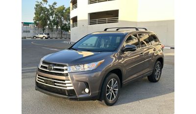 used-car-image