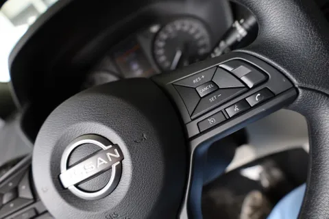 New Nissan Altima 2023