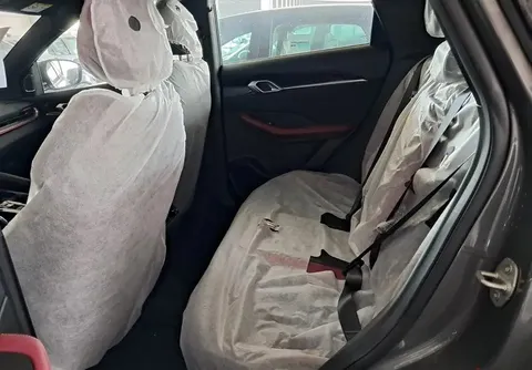 New Geely Coolray 1.5T Full Option 2024