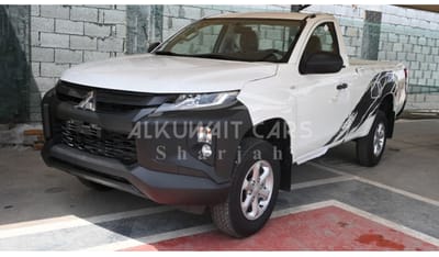 used-car-image