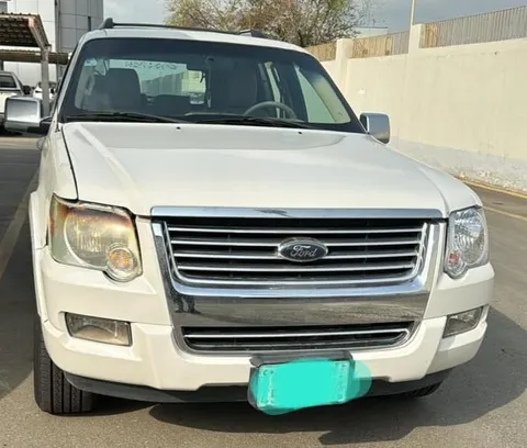used-car-image