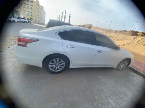 Discover undefined undefined Exterior Interior Images.Find all aspects and details of cars.
