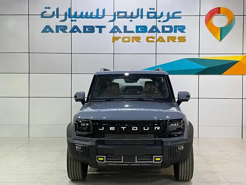 car-price-image