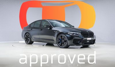 used-car-image