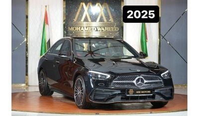 used-car-image