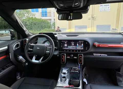 Discover undefined undefined Exterior Interior Images.Find all aspects and details of cars.