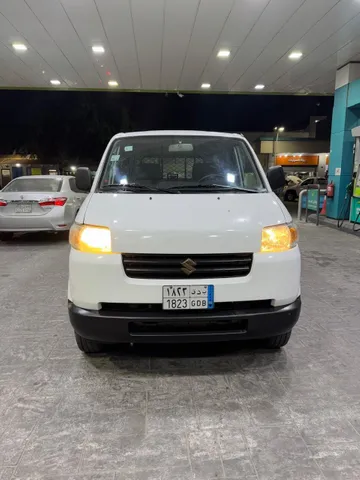 used-car-image