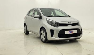 used-car-image