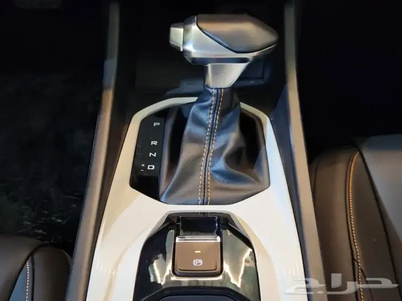 Dongfeng SHINE 2025