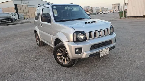used-car-image