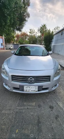 used-car-image