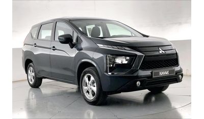 used-car-image