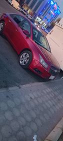 used-car-image
