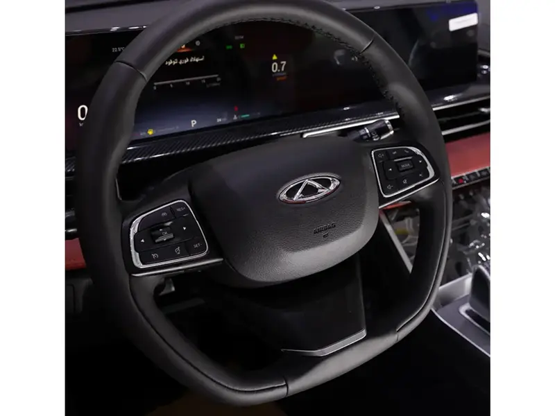 Discover undefined undefined Exterior Interior Images.Find all aspects and details of cars.