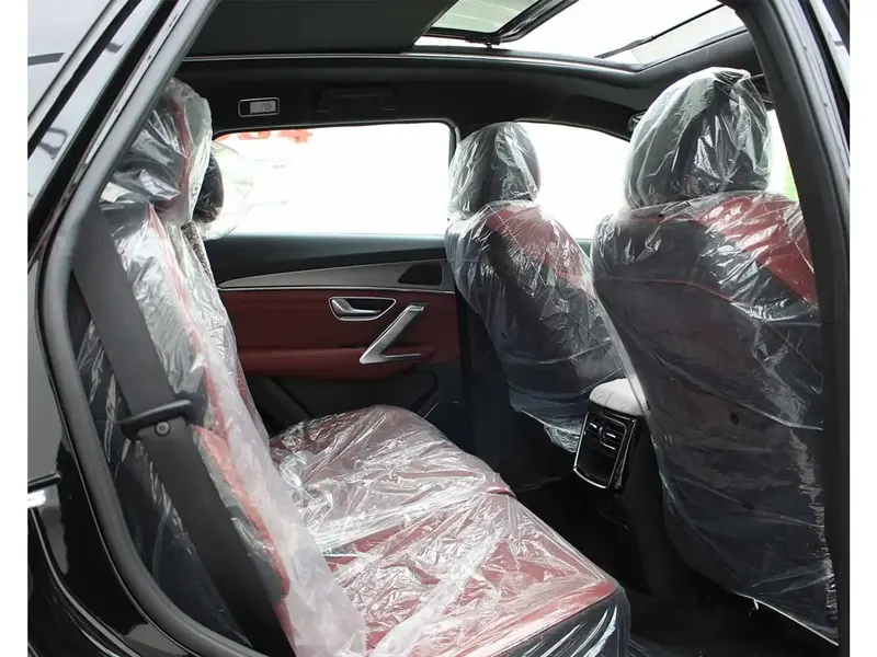 Discover undefined undefined Exterior Interior Images.Find all aspects and details of cars.