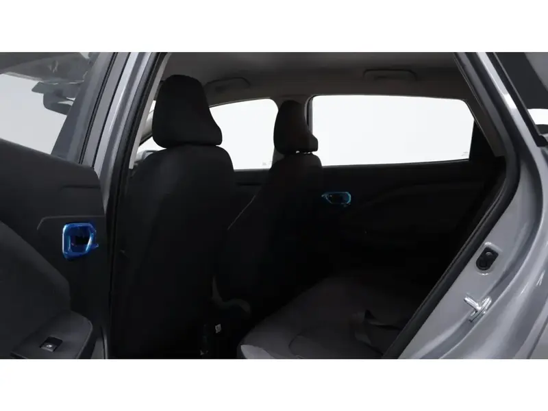 KIA K3 2024