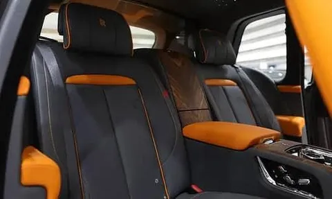 Discover undefined undefined Exterior Interior Images.Find all aspects and details of cars.