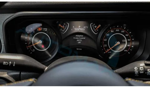 Discover undefined undefined Exterior Interior Images.Find all aspects and details of cars.